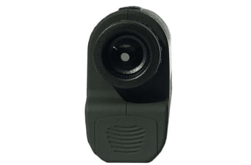 Image of Osprey Global 400m Rangefinder, Green, RF-OSP-400SP