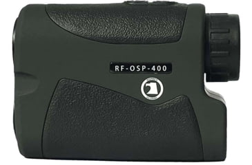 Image of Osprey Global 400m Rangefinder, Green, RF-OSP-400SP