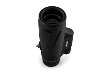 Image of Osprey Global 8x42 Monocular, Black, MON-OSP-8x42