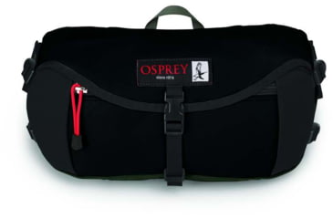 Image of Osprey Heritage Waist, Black , One Size, 10003304