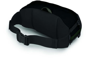 Image of Osprey Heritage Waist, Black , One Size, 10003304