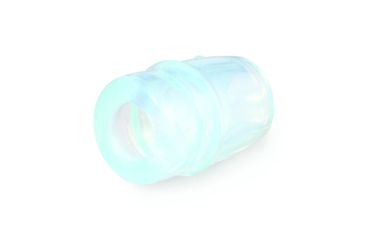 Image of Osprey Hydraulics Silicon Nozzle Three Pack