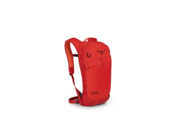 Image of Osprey Kamber 16, Red, 10002127