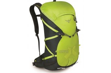 Image of Mutant 28 Pack -Dyno Green