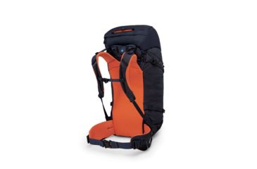 Image of Osprey Mutant 52, Blue Fire, S/M, 10001654