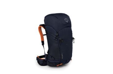 Image of Osprey Mutant 52, Blue Fire, M/L, 10001655