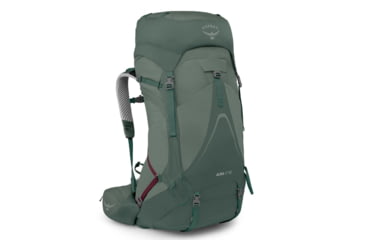 Image of Osprey Osprey Aura AG LT 50 Womens Backpacking Pack, 10004696