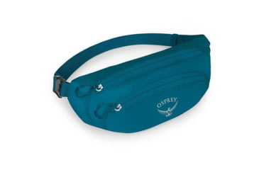 Image of Osprey Osprey Ultralight Stuff Waist Pack, 10004901