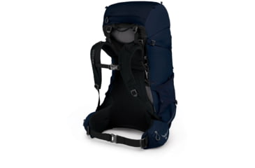 Image of Osprey Rook 65 Pack, Midnight Blue , One Size, 10002862