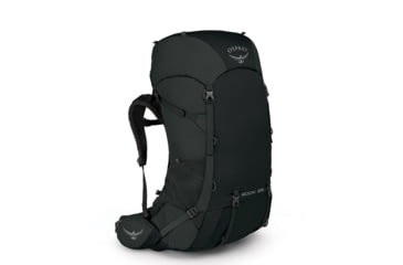 Image of Osprey Osprey Rook 65 Internal Frame Backpack, 10005875