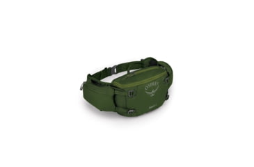 Image of Osprey Savu 5 Pack, Dustmoss Green, One Size, 10003213