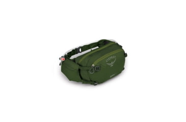 Image of Osprey Seral 7 Pack, Dustmoss Green, One Size, 10003209