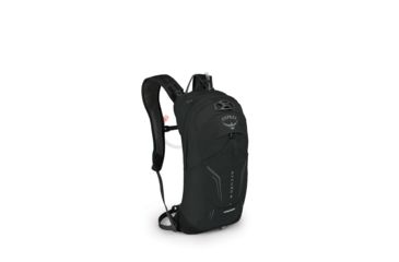 Image of Osprey Syncro 5, Black , 10001568