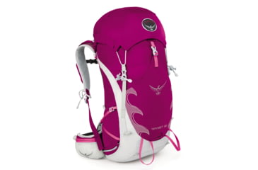 Image of Tempest 30 Pack-Mystic Magenta-XS/S