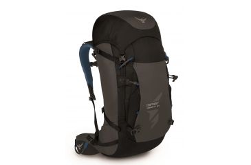 Image of Variant 37 Pack -Galactic Black-Small