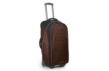 Image of Osprey Vector 28/75 L-Earth Brown