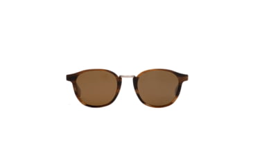 Image of Otis Otis Eyewear A Day Late Eco, 252101P-EWB-XX-O/S