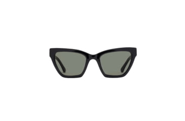 Image of Otis Otis Eyewear Reputation, 192-2301-ECO-XX-O/S