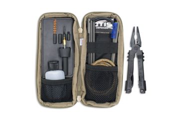 Image of Otis Technology 5.56mm Cleaning Kit W/ Mp600 Multi-tool - MFG-556-IMOD