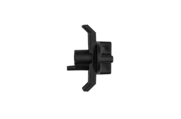 Image of Otis Technology M4 SAT - Sight Adjustment Tool, FG-252BL