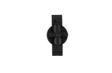 Image of Otis Technology M4 SAT - Sight Adjustment Tool, FG-252BL
