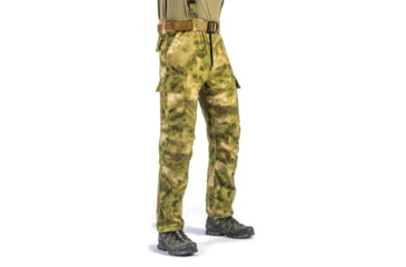 Image of OTTE Gear Alpine Trouser - Mens, ATACS-FG, 3XL, A-AT-AFG-3XL