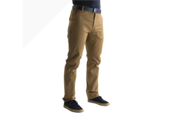 Image of Otte Gear Capital Pant, A-CP-CB-36x28