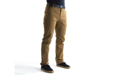Image of OTTE Gear Capital Pant - Mens, Coyote, 38x36, A-CP-CB-38x36