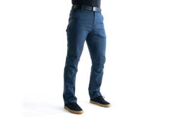 Image of OTTE Gear Capital Pant - Mens, Navy, 40x36, A-CP-Navy-40x36