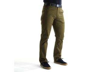 Image of OTTE Gear Capital Pant - Mens, Olive, 36x36, A-CP-Olive-36x36