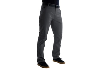 Image of Otte Gear Capital Pant - Slate Grey, A-CP-SG-42x28