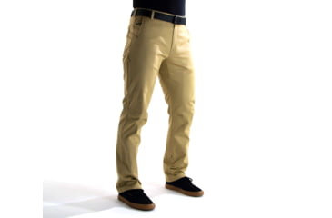 Image of OTTE Gear Capital Pant - Mens, Tan, 40x36, A-CP-Tan-40x36