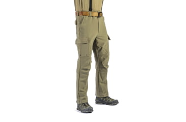 Image of OTTE Gear Mens Alpine Pant, Ranger Green, Medium, M008033