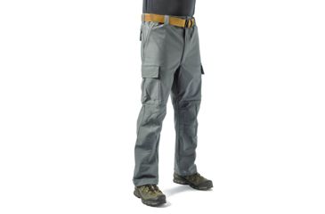 Image of OTTE Gear Mens Alpine Pant, Tactical Grey, Medium, M008193