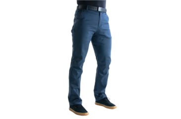 Image of Otte Gear Capital Pant - Navy, A-CP-Navy-28x28