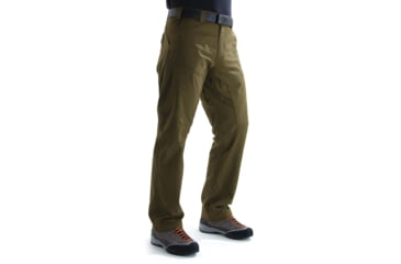Image of OTTE Gear Mens Universal CL Pant, Olive, 38x30, A-UP-Olive-38x30
