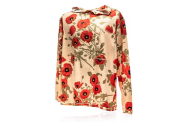 Image of OTTE Gear OG Shade Shirt, POW Vintage, 2XS, SS-POWV-XXS