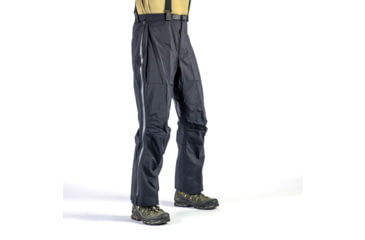 Image of OTTE Gear Patrol Trouser - Mens, Black, Medium, A-PT-BL-M