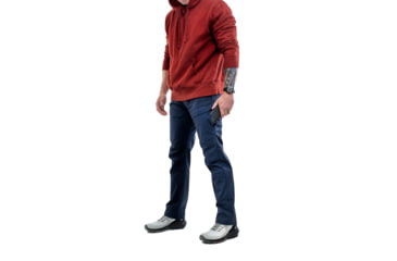 Image of OTTE Gear Range Pant V2 - Mens, Coyote, 34x30, RP2-CB-34x30