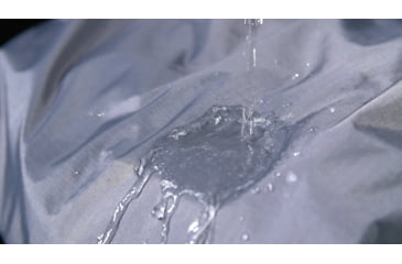 Image of OTTE Gear Super L Windpant V2 - Mens, MultiCam, 2XL, A-SLP-MC-XXL