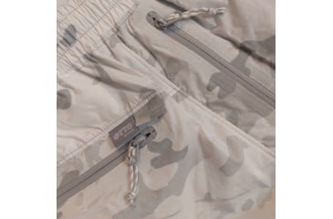 Image of OTTE Gear Super L Windpant V2 - Mens, MultiCam, 2XL, A-SLP-MC-XXL