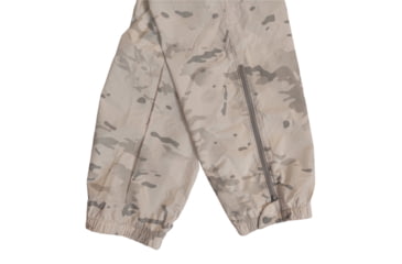 Image of OTTE Gear Super L Windpant V2 - Mens, MultiCam, 2XL, A-SLP-MC-XXL