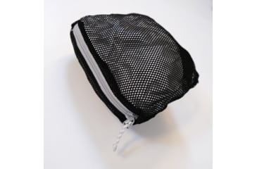 Image of OTTE Gear Super L Windpant V2 - Mens, MultiCam, 2XL, A-SLP-MC-XXL