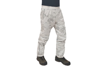 Image of OTTE Gear Super L Windpant V2 - Mens, MultiCam Alpine, Large, A-SLP-MCA-L