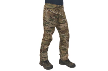 Image of OTTE Gear Super L Windpant V2 - Mens, MultiCam, 2XL, A-SLP-MC-XXL