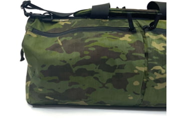 Image of OTTE Gear Tactical Range Bag, Multicam Tropic, OS, RAN-MCT-OS