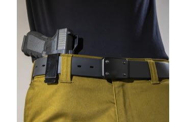 Image of OTTE Gear Universal CL Pant - Mens, Slate Grey, 38x30, A-UP-SG-38x30