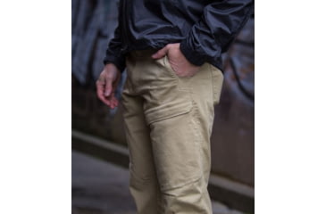 Image of OTTE Gear Universal CL Pant - Mens, Slate Grey, 38x30, A-UP-SG-38x30