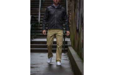 Image of OTTE Gear Universal CL Pant - Mens, Slate Grey, 38x30, A-UP-SG-38x30