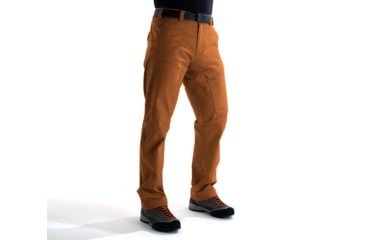 Image of OTTE Gear Universal CL Pant - Mens, Rust, 42x34, A-UP-RS-42x34